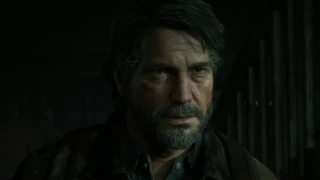 Après The Last of Us: Part II, la partie 3 pourrait voir le jour, ou une nouvelle licence