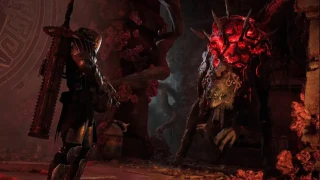 Remnant 2 : Les développeurs travaillent sur l'ajout du cross-play