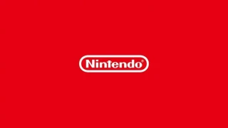 Nintendo souhaite créer de nouvelles licences
