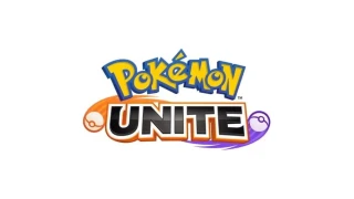 Pokémon UNITE passe la barre des 9 millions de téléchargements