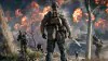 Illustration - Battlefield REDSEC accélère la cadence avec un mode Battle Royale inédit