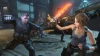Illustration - Resident Evil Re:Verse ne sera bientôt plus disponible