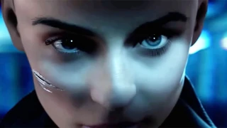 Cyberpunk 2077 : Un teaser a fuité avant l'E3 2018 !