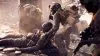 Illustration - Un joueur se fait rembourser Battlefield 6 après 470 heures de jeu sur Steam