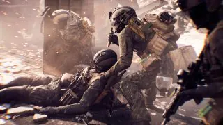 Un joueur se fait rembourser Battlefield 6 après 470 heures de jeu sur Steam