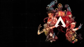 Apex Legends, Battlefield 2042... Electronic Arts augmente les prix de la monnaie virtuelle