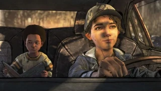 Telltale Games licencie en masse