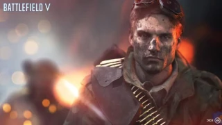 Battlefield V : La petite mise à jour du 11 décembre détaillée