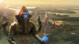 Beyond Good & Evil 2 se dévoilera un peu plus le 10 décembre