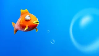 Fortnite : Que signifient les poissons teasés sur les réseaux sociaux ?
