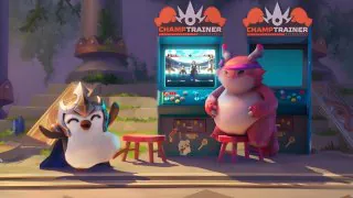TFT : PBE du set 16 : comment s'y rendre et quelle est sa date de sortie ?