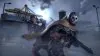 Illustration - « Des idées que nous gardons en vie » : Jeff Gullett (Activision) nous dévoile les secrets de Call of Duty: Mobile