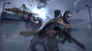 « Des idées que nous gardons en vie » : Jeff Gullett (Activision) nous dévoile les secrets de Call of Duty: Mobile