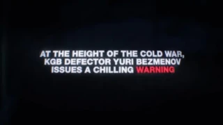 Call of Duty: Black Ops Cold War sera exclusif au Battle.net sur PC