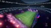 Illustration - GOALS : Le nouveau jeu de foot réalise un miracle technique et rend le ping obsolète