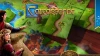 Illustration - Test de Carcassonne : Le jeu de plateau adapté pour votre console !