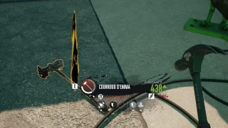 Dead Island 2 : Les armes légendaires, comment les obtenir ?