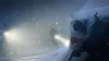 Illustration - The Division : Le patch 1.8.1 apporte des améliorations Xbox One X, de nouveaux événements Globaux ainsi que des missions Légendaires !