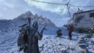 ARC Raiders : Patch notes du 18 décembre, découvrez tous les changements