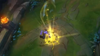 LoL : Le Rappel de Challenger ne sera pas attribué de façon définitive 
