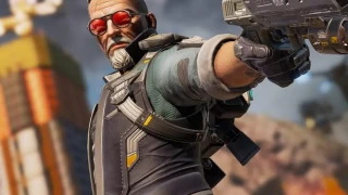 Apex Legends : La saison 17 a été mauvaise selon EA
