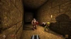 Illustration - Prime Gaming : Quake et sept autres jeux pour décembre 2022