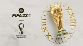 FIFA 23 : Patch #3, tous les détails de la mise à jour