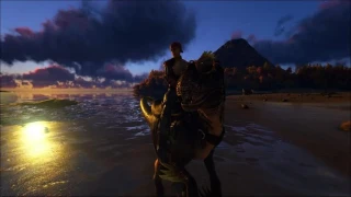 Patch 251.0 : Cross-Ark opérationnel sur les serveurs officiels