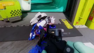Enfin un jeu équitable ? Bungie sort l'artillerie lourde pour protéger les joueurs de Marathon