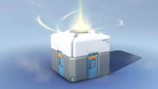 Overwatch 2 : Retour des loot boxes et changements majeurs pour la saison 15