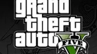 GTA 5 encore repoussé sur PC ! 