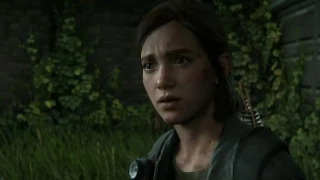The Last of Us: Part II : Naughty Dog prend la parole après les révélations sur l'intrigue de l'histoire