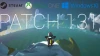 Illustration - Astroneer se penche sur les sauvegardes avec le patch 131