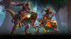 Illustration - Realm Royale : Le premier Battle Pass est désormais disponible !