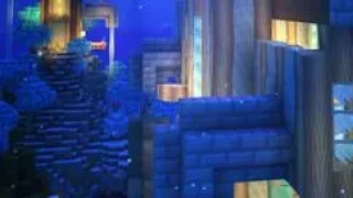 La sortie sur Steam : ce qu'il faut savoir