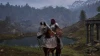 Oblivion Remastered : Carte (map) interactive