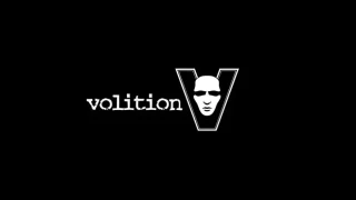 Volition (Saints Row), ferme ses portes