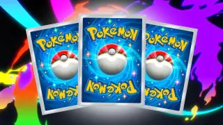 Pokémon Pocket : Les Missions secrètes de Méga-Ascension et comment les valider