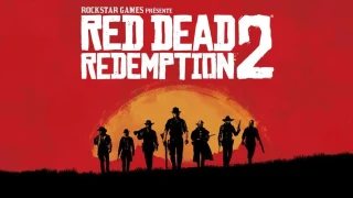 Red Dead Redemption 2 se déroulera sur la plus grande carte jamais créée par Rockstar !