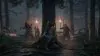 Illustration - The Last of Us Online annulé alors qu'il était acclamé par ses développeurs