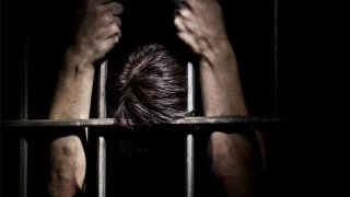 Les tricheurs en Corée du Sud seront désormais envoyés en prison !