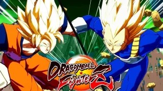 Dragon Ball Fighter Z, en route pour la Nintendo Switch ?