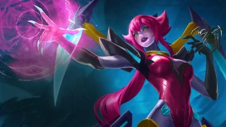TFT : Comment jouer la composition Dynamo avec Elise reroll ? (Set 14)