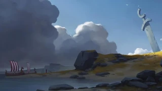 NorthGard, le RTS Viking est désormais disponible en version finale sur Steam !