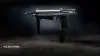 Illustration - WZ.55 Striga loadout Modern Warfare 4 : Meilleurs accessoires et équipements