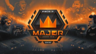 CSGO : NiP et Astralis au prochain tour du Major, mais sans North et Virtus.Pro