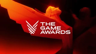 The Game Awards 2024 : Le palmarès complet