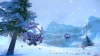 Pokémon Écarlate & Pokémon Violet : Carte (map) interactive