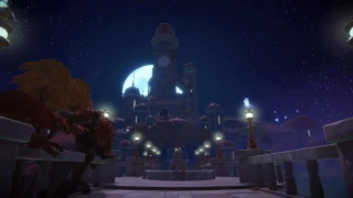Disney Dreamlight Valley: The Storybook Vale : Magie de l'histoire, comment en obtenir ?