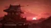 Illustration - Assassin's Creed Shadows : MàJ 1.1.11 du 16 juin 2026, avec beaucoup de nouveautés, patch notes et détails
